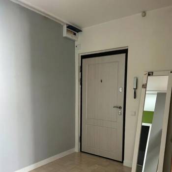 Сдается 2-х комнатная квартира, 59 м²