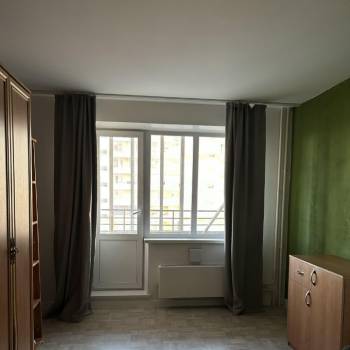 Сдается 2-х комнатная квартира, 59 м²