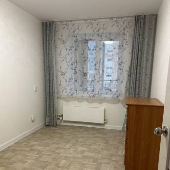 Сдается 2-х комнатная квартира, 59 м²