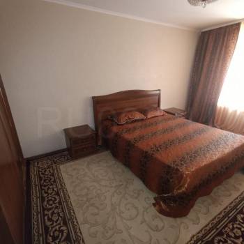 Сдается 2-х комнатная квартира, 60 м²