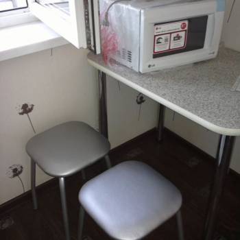 Сдается 1-комнатная квартира, 26 м²