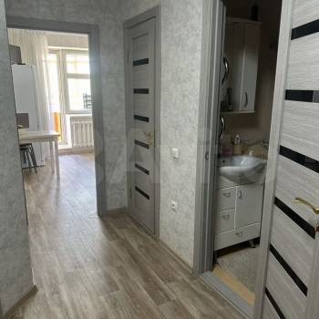 Продается 2-х комнатная квартира, 63,5 м²