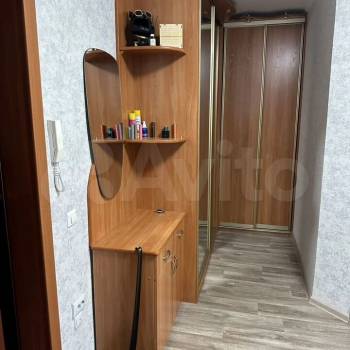 Продается 2-х комнатная квартира, 63,5 м²