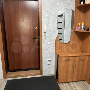 Продается 2-х комнатная квартира, 63,5 м²