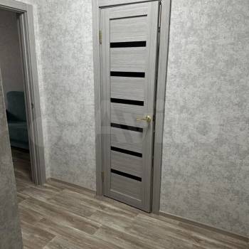 Продается 2-х комнатная квартира, 63,5 м²