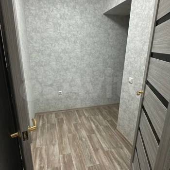 Продается 2-х комнатная квартира, 63,5 м²