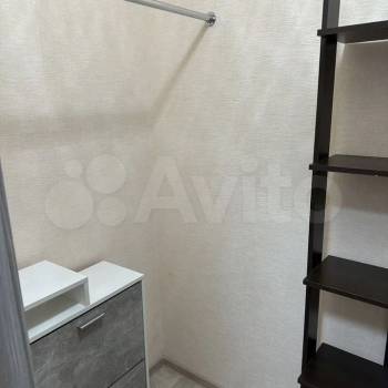Продается 2-х комнатная квартира, 63,5 м²
