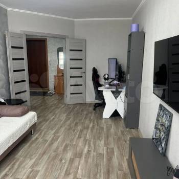 Продается 2-х комнатная квартира, 63,5 м²
