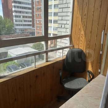 Продается 2-х комнатная квартира, 63,5 м²