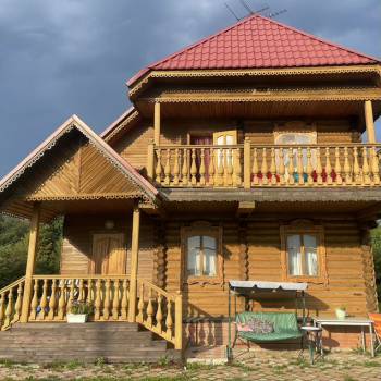 Продается Дом, 70 м²