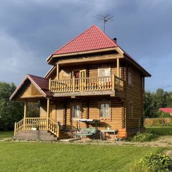 Продается Дом, 70 м²