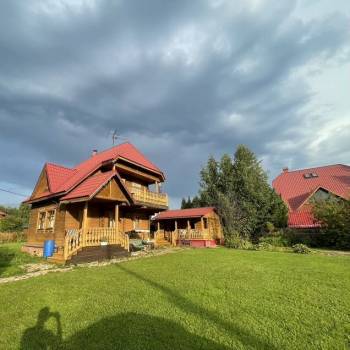 Продается Дом, 70 м²