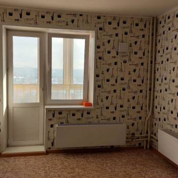 Сдается 1-комнатная квартира, 20 м²