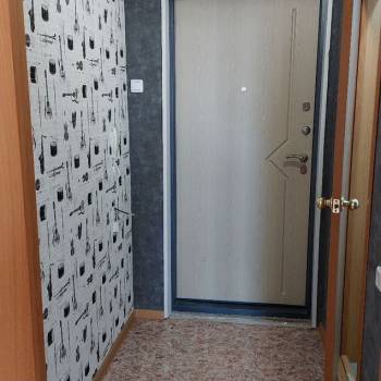 Сдается 1-комнатная квартира, 20 м²