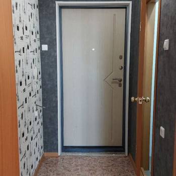 Сдается 1-комнатная квартира, 20 м²