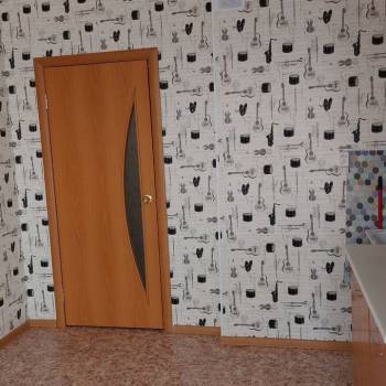 Сдается 1-комнатная квартира, 20 м²