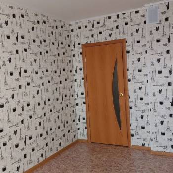 Сдается 1-комнатная квартира, 20 м²