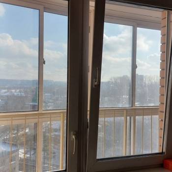 Сдается 1-комнатная квартира, 20 м²