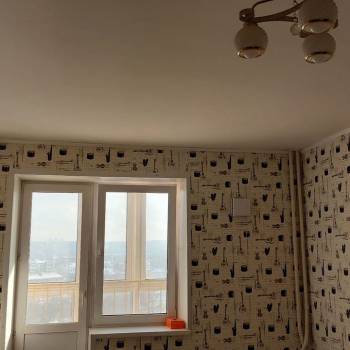 Сдается 1-комнатная квартира, 20 м²