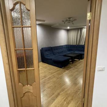 Продается 2-х комнатная квартира, 69 м²
