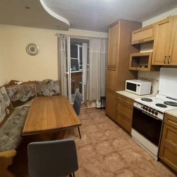 Продается 2-х комнатная квартира, 69 м²