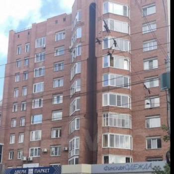 Продается 2-х комнатная квартира, 69 м²