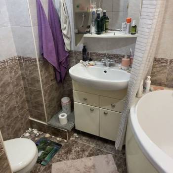 Продается 2-х комнатная квартира, 69 м²