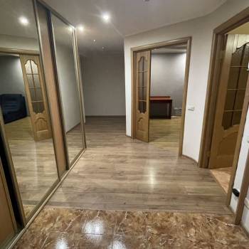 Продается 2-х комнатная квартира, 69 м²