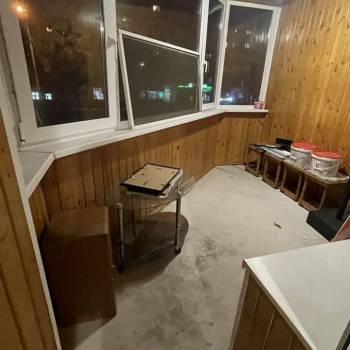Продается 2-х комнатная квартира, 69 м²