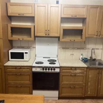 Продается 2-х комнатная квартира, 69 м²