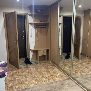 Продается 2-х комнатная квартира, 69 м²