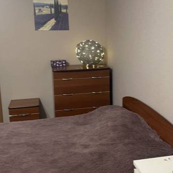 Продается 2-х комнатная квартира, 69 м²
