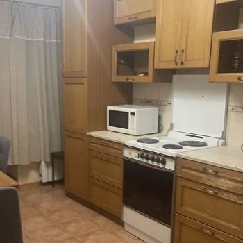 Продается 2-х комнатная квартира, 69 м²