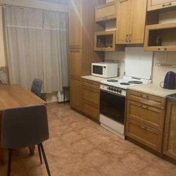 Продается 2-х комнатная квартира, 69 м²