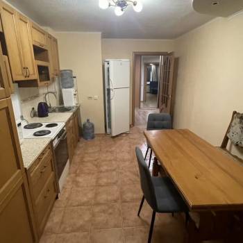 Продается 2-х комнатная квартира, 69 м²