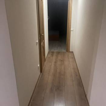 Продается 2-х комнатная квартира, 69 м²
