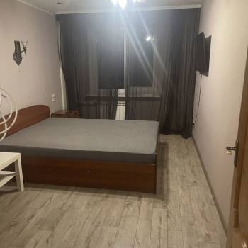 Продается 2-х комнатная квартира, 69 м²