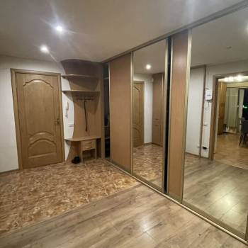 Продается 2-х комнатная квартира, 69 м²