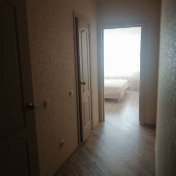 Продается 2-х комнатная квартира, 61,8 м²