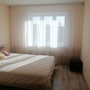 Продается 2-х комнатная квартира, 61,8 м²