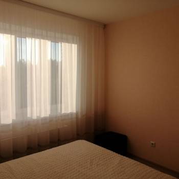 Продается 2-х комнатная квартира, 61,8 м²
