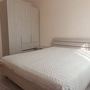 Продается 2-х комнатная квартира, 61,8 м²