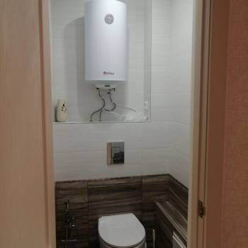 Продается 2-х комнатная квартира, 61,8 м²