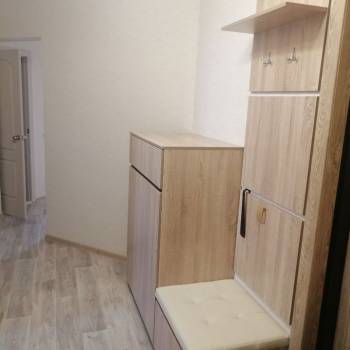 Продается 2-х комнатная квартира, 61,8 м²