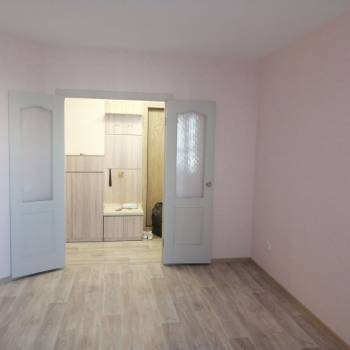 Продается 2-х комнатная квартира, 61,8 м²
