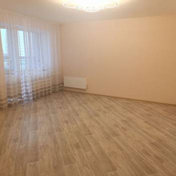 Продается 2-х комнатная квартира, 61,8 м²
