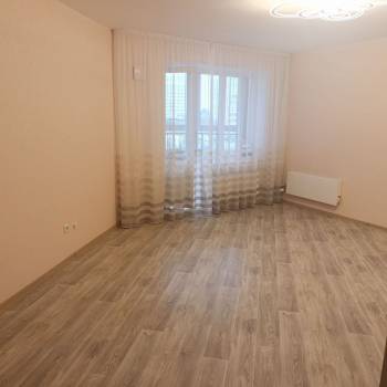 Продается 2-х комнатная квартира, 61,8 м²