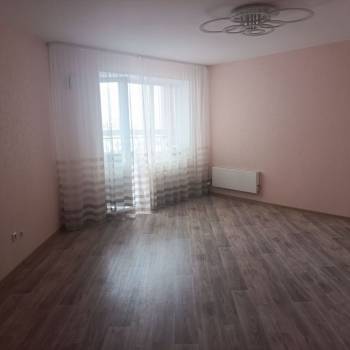 Продается 2-х комнатная квартира, 61,8 м²