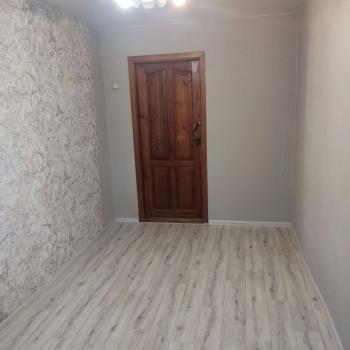 Продается 1-комнатная квартира, 9 м²