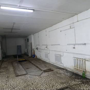 Сдается Нежилое помещение, 230 м²
